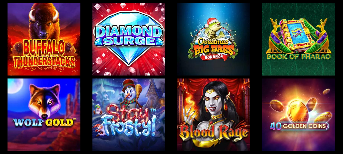 Jogos Crash Online 645bet.COM